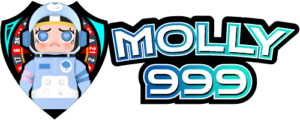 MESLOT877