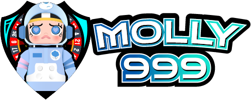 MESLOT877