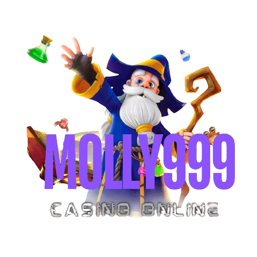 MESLOT877 เติมเงินครั้งแรกของวัน รับโบนัสสูงสุด 500 บาท!